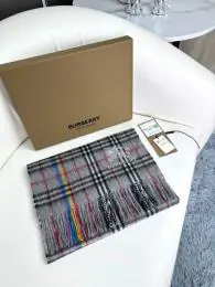 burberry echapres s_1214706